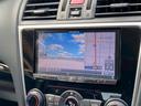 サムネイル9