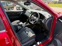 エクストレイル ４ＷＤ２０Ｘｉ　Ｖセレクション　保証書／純正　９インチ　ＳＤナビ／インテリジェントルームミラー／衝突安全装置／シートヒーター／全方位モニター／車線逸脱防止支援システム／シート　合皮／パーキングアシスト　バックガイド　全周囲カメラ（5枚目）