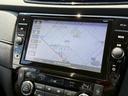 ４ＷＤ２０Ｘｉ　Ｖセレクション　保証書／純正　９インチ　ＳＤナビ／インテリジェントルームミラー／衝突安全装置／シートヒーター／全方位モニター／車線逸脱防止支援システム／シート　合皮／パーキングアシスト　バックガイド　全周囲カメラ（10枚目）