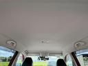 ４ＷＤ２０Ｘｉ　Ｖセレクション　保証書／純正　９インチ　ＳＤナビ／インテリジェントルームミラー／衝突安全装置／シートヒーター／全方位モニター／車線逸脱防止支援システム／シート　合皮／パーキングアシスト　バックガイド　全周囲カメラ（22枚目）