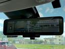 ４ＷＤ２０Ｘｉ　Ｖセレクション　保証書／純正　９インチ　ＳＤナビ／インテリジェントルームミラー／衝突安全装置／シートヒーター／全方位モニター／車線逸脱防止支援システム／シート　合皮／パーキングアシスト　バックガイド　全周囲カメラ（32枚目）