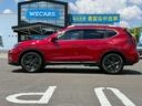 ４ＷＤ２０Ｘｉ　Ｖセレクション　保証書／純正　９インチ　ＳＤナビ／インテリジェントルームミラー／衝突安全装置／シートヒーター／全方位モニター／車線逸脱防止支援システム／シート　合皮／パーキングアシスト　バックガイド　全周囲カメラ（41枚目）