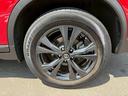４ＷＤ２０Ｘｉ　Ｖセレクション　保証書／純正　９インチ　ＳＤナビ／インテリジェントルームミラー／衝突安全装置／シートヒーター／全方位モニター／車線逸脱防止支援システム／シート　合皮／パーキングアシスト　バックガイド　全周囲カメラ（49枚目）