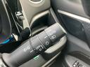 ４ＷＤ　ＳＳパッケージ　新品タイヤ／純正　ＳＤナビ／衝突安全装置／シートヒーター／シート　ハーフレザー／ヘッドランプ　ＨＩＤ／Ｂｌｕｅｔｏｏｔｈ接続／ＥＴＣ／ＥＢＤ付ＡＢＳ／横滑り防止装置／アイドリングストップ　バックカメラ（17枚目）