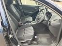 ＭＡＺＤＡ２ １５Ｓスマートエディション　保証書／純正　ＳＤナビ／衝突安全装置／全方位モニター／車線逸脱防止支援システム／パーキングアシスト　バックガイド／ヘッドランプ　ＬＥＤ／ＥＴＣ／ＥＢＤ付ＡＢＳ／横滑り防止装置　衝突被害軽減システム（4枚目）