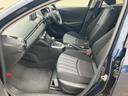 ＭＡＺＤＡ２ １５Ｓスマートエディション　保証書／純正　ＳＤナビ／衝突安全装置／全方位モニター／車線逸脱防止支援システム／パーキングアシスト　バックガイド／ヘッドランプ　ＬＥＤ／ＥＴＣ／ＥＢＤ付ＡＢＳ／横滑り防止装置　衝突被害軽減システム（6枚目）