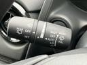 １５Ｓスマートエディション　保証書／純正　ＳＤナビ／衝突安全装置／全方位モニター／車線逸脱防止支援システム／パーキングアシスト　バックガイド／ヘッドランプ　ＬＥＤ／ＥＴＣ／ＥＢＤ付ＡＢＳ／横滑り防止装置　衝突被害軽減システム（17枚目）