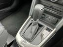 １５Ｓスマートエディション　保証書／純正　ＳＤナビ／衝突安全装置／全方位モニター／車線逸脱防止支援システム／パーキングアシスト　バックガイド／ヘッドランプ　ＬＥＤ／ＥＴＣ／ＥＢＤ付ＡＢＳ／横滑り防止装置　衝突被害軽減システム（18枚目）