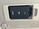 １５Ｓスマートエディション　保証書／純正　ＳＤナビ／衝突安全装置／全方位モニター／車線逸脱防止支援システム／パーキングアシスト　バックガイド／ヘッドランプ　ＬＥＤ／ＥＴＣ／ＥＢＤ付ＡＢＳ／横滑り防止装置　衝突被害軽減システム（26枚目）