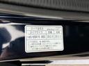 １５Ｓスマートエディション　保証書／純正　ＳＤナビ／衝突安全装置／全方位モニター／車線逸脱防止支援システム／パーキングアシスト　バックガイド／ヘッドランプ　ＬＥＤ／ＥＴＣ／ＥＢＤ付ＡＢＳ／横滑り防止装置　衝突被害軽減システム（43枚目）