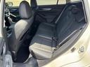 レヴォーグ ４ＷＤ　ＧＴ－Ｈ　ＥＸ　エアロ／保証書／純正　ＳＤナビ／衝突安全装置／シートヒーター／全方位モニター／車線逸脱防止支援システム／シート　フルレザー／パーキングアシスト　バックガイド／電動バックドア　革シート　全周囲カメラ（7枚目）