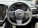 ４ＷＤ　ＧＴ－Ｈ　ＥＸ　エアロ／保証書／純正　ＳＤナビ／衝突安全装置／シートヒーター／全方位モニター／車線逸脱防止支援システム／シート　フルレザー／パーキングアシスト　バックガイド／電動バックドア　革シート　全周囲カメラ（16枚目）