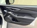 ４ＷＤ　ＧＴ－Ｈ　ＥＸ　エアロ／保証書／純正　ＳＤナビ／衝突安全装置／シートヒーター／全方位モニター／車線逸脱防止支援システム／シート　フルレザー／パーキングアシスト　バックガイド／電動バックドア　革シート　全周囲カメラ（20枚目）