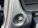 ４ＷＤ　ＧＴ－Ｈ　ＥＸ　エアロ／保証書／純正　ＳＤナビ／衝突安全装置／シートヒーター／全方位モニター／車線逸脱防止支援システム／シート　フルレザー／パーキングアシスト　バックガイド／電動バックドア　革シート　全周囲カメラ（30枚目）