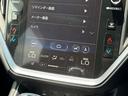 ４ＷＤ　ＧＴ－Ｈ　ＥＸ　エアロ／保証書／純正　ＳＤナビ／衝突安全装置／シートヒーター／全方位モニター／車線逸脱防止支援システム／シート　フルレザー／パーキングアシスト　バックガイド／電動バックドア　革シート　全周囲カメラ（33枚目）