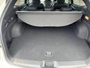 ４ＷＤ　ＧＴ－Ｈ　ＥＸ　エアロ／保証書／純正　ＳＤナビ／衝突安全装置／シートヒーター／全方位モニター／車線逸脱防止支援システム／シート　フルレザー／パーキングアシスト　バックガイド／電動バックドア　革シート　全周囲カメラ（39枚目）