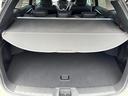４ＷＤ　ＧＴ－Ｈ　ＥＸ　エアロ／保証書／純正　ＳＤナビ／衝突安全装置／シートヒーター／全方位モニター／車線逸脱防止支援システム／シート　フルレザー／パーキングアシスト　バックガイド／電動バックドア　革シート　全周囲カメラ（40枚目）