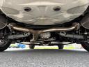 ４ＷＤ　ＧＴ－Ｈ　ＥＸ　エアロ／保証書／純正　ＳＤナビ／衝突安全装置／シートヒーター／全方位モニター／車線逸脱防止支援システム／シート　フルレザー／パーキングアシスト　バックガイド／電動バックドア　革シート　全周囲カメラ（45枚目）