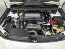 ４ＷＤ　ＧＴ－Ｈ　ＥＸ　エアロ／保証書／純正　ＳＤナビ／衝突安全装置／シートヒーター／全方位モニター／車線逸脱防止支援システム／シート　フルレザー／パーキングアシスト　バックガイド／電動バックドア　革シート　全周囲カメラ（48枚目）
