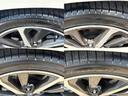 ４ＷＤ　ＧＴ－Ｈ　ＥＸ　エアロ／保証書／純正　ＳＤナビ／衝突安全装置／シートヒーター／全方位モニター／車線逸脱防止支援システム／シート　フルレザー／パーキングアシスト　バックガイド／電動バックドア　革シート　全周囲カメラ（49枚目）