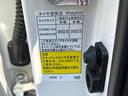 ４ＷＤ　ＧＴ－Ｈ　ＥＸ　エアロ／保証書／純正　ＳＤナビ／衝突安全装置／シートヒーター／全方位モニター／車線逸脱防止支援システム／シート　フルレザー／パーキングアシスト　バックガイド／電動バックドア　革シート　全周囲カメラ（50枚目）