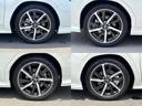 ４ＷＤ　ＧＴ－Ｈ　ＥＸ　エアロ／保証書／純正　ＳＤナビ／衝突安全装置／シートヒーター／全方位モニター／車線逸脱防止支援システム／シート　フルレザー／パーキングアシスト　バックガイド／電動バックドア　革シート　全周囲カメラ（51枚目）