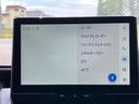 サムネイル12