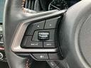 ４ＷＤ１．６ｉ－Ｌアイサイト　新品タイヤ／純正　８インチ　ＳＤナビ／アイサイト／車線逸脱防止支援システム／パーキングアシスト　バックガイド／ヘッドランプ　ＬＥＤ／Ｂｌｕｅｔｏｏｔｈ接続／ＥＴＣ／ＥＢＤ付ＡＢＳ　衝突被害軽減システム（27枚目）
