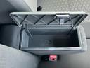 ４ＷＤ　ＧターボレジャーエディションＳＡ３　保証書／社外　ＳＤナビ／衝突安全装置／両側電動スライドドア／シートヒーター／車線逸脱防止支援システム／パーキングアシスト　バックガイド／ヘッドランプ　ＨＩＤ／ＥＴＣ／ＥＢＤ付ＡＢＳ　４ＷＤ　記録簿（32枚目）
