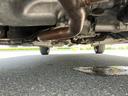４ＷＤ　ＧターボレジャーエディションＳＡ３　保証書／社外　ＳＤナビ／衝突安全装置／両側電動スライドドア／シートヒーター／車線逸脱防止支援システム／パーキングアシスト　バックガイド／ヘッドランプ　ＨＩＤ／ＥＴＣ／ＥＢＤ付ＡＢＳ　４ＷＤ　記録簿（44枚目）