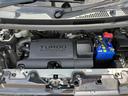 ４ＷＤ　ＧターボレジャーエディションＳＡ３　保証書／社外　ＳＤナビ／衝突安全装置／両側電動スライドドア／シートヒーター／車線逸脱防止支援システム／パーキングアシスト　バックガイド／ヘッドランプ　ＨＩＤ／ＥＴＣ／ＥＢＤ付ＡＢＳ　４ＷＤ　記録簿（46枚目）