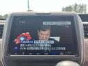 サムネイル13