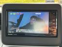サムネイル12