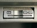 ４ＷＤハイブリッドＭＺ　新品タイヤ／保証書／社外　８インチ　ＳＤナビ／セーフティサポート（スズキ）／シートヒーター／車線逸脱防止支援システム／ドライブレコーダー　前後／ヘッドランプ　ＬＥＤ／Ｂｌｕｅｔｏｏｔｈ接続／ＥＴＣ（29枚目）