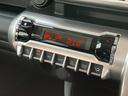 ４ＷＤハイブリッドＭＺ　新品タイヤ／保証書／社外　８インチ　ＳＤナビ／セーフティサポート（スズキ）／シートヒーター／車線逸脱防止支援システム／ドライブレコーダー　前後／ヘッドランプ　ＬＥＤ／Ｂｌｕｅｔｏｏｔｈ接続／ＥＴＣ（35枚目）