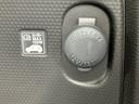 ４ＷＤハイブリッドＭＺ　新品タイヤ／保証書／社外　８インチ　ＳＤナビ／セーフティサポート（スズキ）／シートヒーター／車線逸脱防止支援システム／ドライブレコーダー　前後／ヘッドランプ　ＬＥＤ／Ｂｌｕｅｔｏｏｔｈ接続／ＥＴＣ（43枚目）
