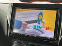 サムネイル13