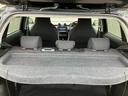 スポーツ　新品タイヤ／保証書／純正　８インチ　ＳＤナビ／シートヒーター／ヘッドランプ　ＨＩＤ／ＥＴＣ／ＥＢＤ付ＡＢＳ／横滑り防止装置／ワンセグＴＶ／エアバッグ　運転席／エアバッグ　助手席　ワンオーナー　記録簿（27枚目）