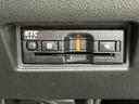 スポーツ　新品タイヤ／保証書／純正　８インチ　ＳＤナビ／シートヒーター／ヘッドランプ　ＨＩＤ／ＥＴＣ／ＥＢＤ付ＡＢＳ／横滑り防止装置／ワンセグＴＶ／エアバッグ　運転席／エアバッグ　助手席　ワンオーナー　記録簿（29枚目）