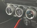 スポーツ　新品タイヤ／保証書／純正　８インチ　ＳＤナビ／シートヒーター／ヘッドランプ　ＨＩＤ／ＥＴＣ／ＥＢＤ付ＡＢＳ／横滑り防止装置／ワンセグＴＶ／エアバッグ　運転席／エアバッグ　助手席　ワンオーナー　記録簿（34枚目）