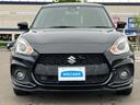スポーツ　新品タイヤ／保証書／純正　８インチ　ＳＤナビ／シートヒーター／ヘッドランプ　ＨＩＤ／ＥＴＣ／ＥＢＤ付ＡＢＳ／横滑り防止装置／ワンセグＴＶ／エアバッグ　運転席／エアバッグ　助手席　ワンオーナー　記録簿（44枚目）