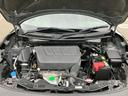 スポーツ　新品タイヤ／保証書／純正　８インチ　ＳＤナビ／シートヒーター／ヘッドランプ　ＨＩＤ／ＥＴＣ／ＥＢＤ付ＡＢＳ／横滑り防止装置／ワンセグＴＶ／エアバッグ　運転席／エアバッグ　助手席　ワンオーナー　記録簿（49枚目）