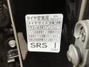 スポーツ　新品タイヤ／保証書／純正　８インチ　ＳＤナビ／シートヒーター／ヘッドランプ　ＨＩＤ／ＥＴＣ／ＥＢＤ付ＡＢＳ／横滑り防止装置／ワンセグＴＶ／エアバッグ　運転席／エアバッグ　助手席　ワンオーナー　記録簿（51枚目）