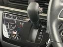 ４ＷＤ　Ｔプレミアム　保証書／社外　９インチ　メモリーナビ／デジタルルームミラー／イーアシスト（ミツビシ）／ハンズフリー両側電動スライドドア／シートヒーター　前席／マルチアラウンドモニター／車線逸脱防止支援システム　ターボ（28枚目）