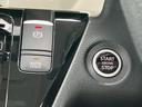 ４ＷＤ　Ｔプレミアム　保証書／社外　９インチ　メモリーナビ／デジタルルームミラー／イーアシスト（ミツビシ）／ハンズフリー両側電動スライドドア／シートヒーター　前席／マルチアラウンドモニター／車線逸脱防止支援システム　ターボ（30枚目）