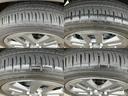 ４ＷＤ　Ｔプレミアム　保証書／社外　９インチ　メモリーナビ／デジタルルームミラー／イーアシスト（ミツビシ）／ハンズフリー両側電動スライドドア／シートヒーター　前席／マルチアラウンドモニター／車線逸脱防止支援システム　ターボ（50枚目）