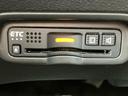 ハイブリッドＸ・ホンダセンシング　保証書／社外　ＳＤナビ／ヘッドランプ　ＬＥＤ／ＥＴＣ／ＥＢＤ付ＡＢＳ／横滑り防止装置／アイドリングストップ／フルセグＴＶ／エアバッグ　運転席／エアバッグ　助手席／エアバッグ　サイド／ＭＴモード付き（28枚目）