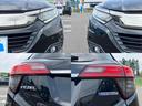 ハイブリッドＸ・ホンダセンシング　保証書／社外　ＳＤナビ／ヘッドランプ　ＬＥＤ／ＥＴＣ／ＥＢＤ付ＡＢＳ／横滑り防止装置／アイドリングストップ／フルセグＴＶ／エアバッグ　運転席／エアバッグ　助手席／エアバッグ　サイド／ＭＴモード付き（54枚目）