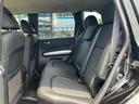 エクストレイル ４ＷＤ２０Ｘｔｔ　新品タイヤ／社外　ＳＤナビ／シートヒーター　前席／シート　合皮／ヘッドランプ　ＨＩＤ／ＥＴＣ／ＥＢＤ付ＡＢＳ／横滑り防止装置／フルセグＴＶ／ＤＶＤ／ルーフレール／エアバッグ　運転席　４ＷＤ　ＤＶＤ再生（7枚目）