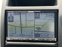 ４ＷＤ２０Ｘｔｔ　新品タイヤ／社外　ＳＤナビ／シートヒーター　前席／シート　合皮／ヘッドランプ　ＨＩＤ／ＥＴＣ／ＥＢＤ付ＡＢＳ／横滑り防止装置／フルセグＴＶ／ＤＶＤ／ルーフレール／エアバッグ　運転席　４ＷＤ　ＤＶＤ再生（10枚目）